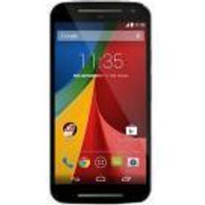 Motorola g Motorola Moto G 4G (2nd gen)