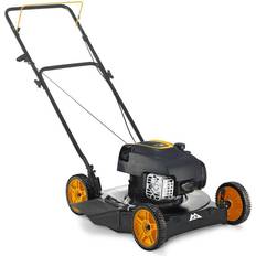 Bensindrivna gräsklippare McCulloch M51-125M Bensindriven gräsklippare