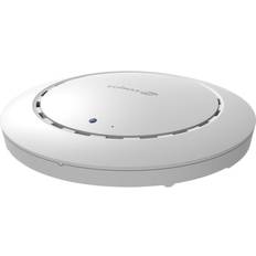 Points d'accès, Ponts & Répéteurs Edimax Wi-Fi PoE CAP1200 1.2 GBit/s 5 GHz 2.4 GHz