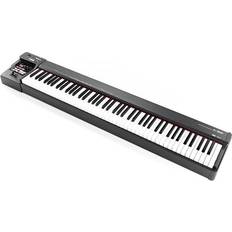 Roland MIDI Keyboards Roland A-88