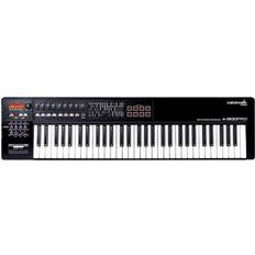 Roland MIDI Keyboards Roland A-800PRO