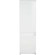 Lec INT70FF White, Integrated