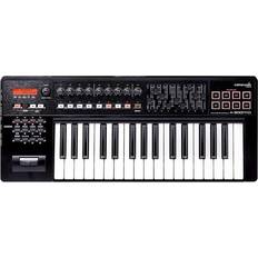 Roland MIDI Keyboards Roland A-300PRO