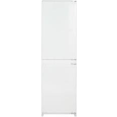 Lec INT50FF Integrated, White