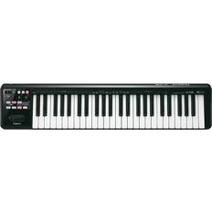 MIDI-Keyboards Roland A-49