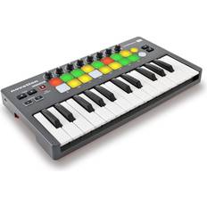 Novation launchkey Novation Launchkey Mini