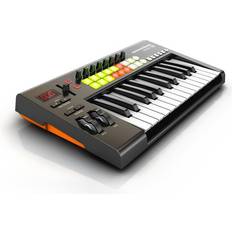 Novation launchkey Novation Launchkey 25