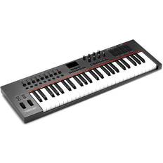 Impact LX49+
