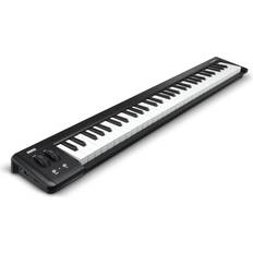 Microkey Korg microKey 61