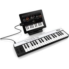 IK Multimedia iRig Keys