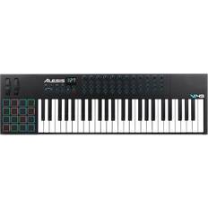 Alesis VI49