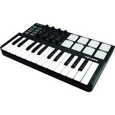 KEY-288