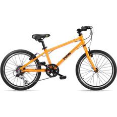 Frog 55 Kids Bike