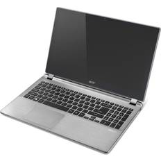 Acer Aspire V7-582PG (NX.MTCED.001)