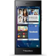 Blackberry Leap 16GB