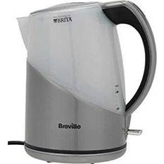 Breville Electric Kettles - Silver Breville VKJ972