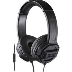 JVC HA-SR50X