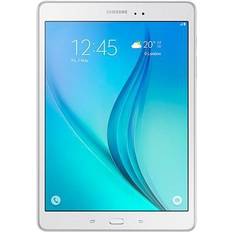 Samsung Galaxy Tab A 9.7 4G 16GB