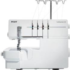 Pfaff Mekaniska Symaskiner Pfaff Hobbylock 2.5