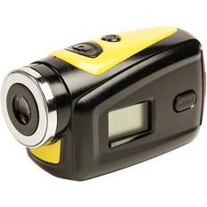 Konig CSAC100