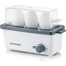 Eggkokere Severin EK 3161