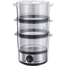 Food Collection Compact 