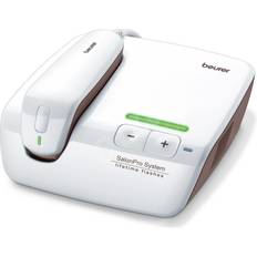 IPL 10000+ SalonPro
