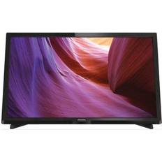 22 " Televisores Philips 22PFH4000/88 LED Full HD Plano