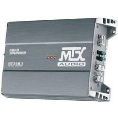 MTX Road Thunder RT250.1