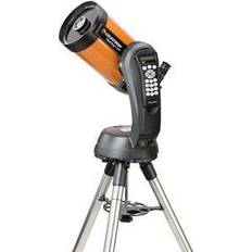 Celestron NexStar 6SE Computerised Telescope