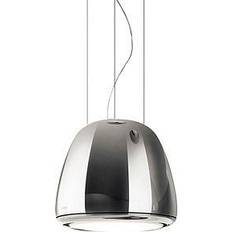 EICO Édith 50 cm, Edelstahl