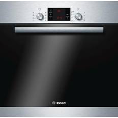 Bosch HBA63B150B Stainless Steel