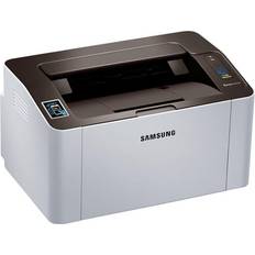 Xpress SL-M2026W