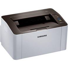 Samsung Printers Samsung Xpress SL-M2026