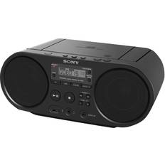 ZS-PS50