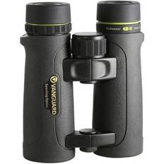 Vanguard Endeavor ED II 1042 BaK-4 Negro binocular