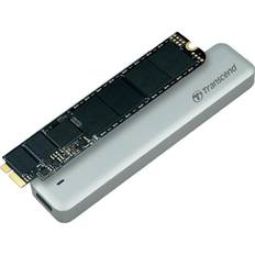 Transcend Disque SSD JetDrive 500 240 Go