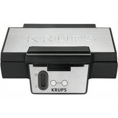 Krups FDK 251