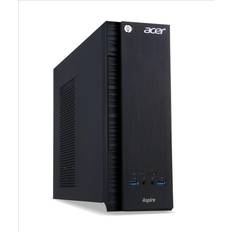 Acer Aspire XC-705 (DT.SXLEK.048)