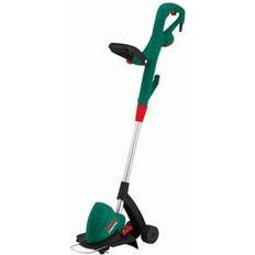 Bosch Manche télescopique Débroussailleuses Bosch Coupebordures Art 30 Combitrim Plus Sur batterie 3,7 Kg Vert