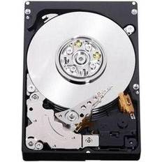 Fujitsu S26361-F3708-L250 250GB