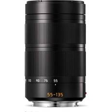 Leica Apo-Vario-Elmar-T 55-135mm F/3.5-4.5 ASPH
