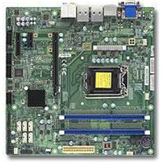 SuperMicro X10SLQ-L
