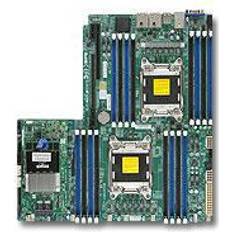 SuperMicro X9DRW-CF31