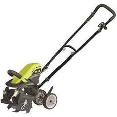 Ryobi Prise secteur Cultivateurs Ryobi RCP1000