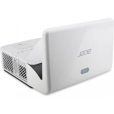 Acer U5220