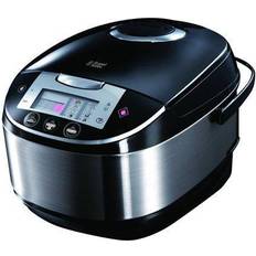 Cook@Home 21850-56