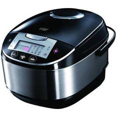 Russell Hobbs Multicookers Russell Hobbs Cook@Home 21850-56