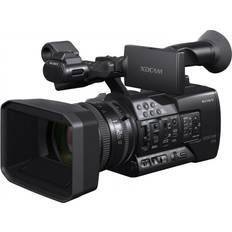 Videocamere Sony Pro PXW-X180/C