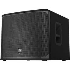 EKX-15S